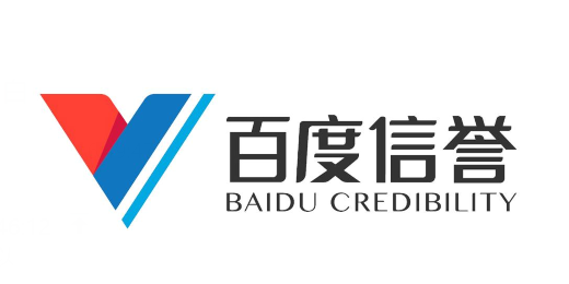 亚洲熟妇AV乱码在线观看|第三届链博会开幕 力拓携手中国宝武参展